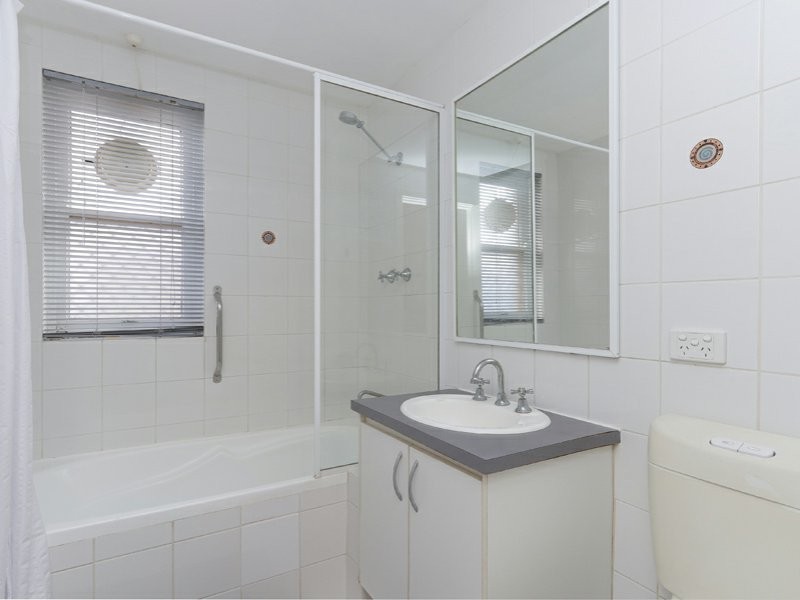 5/138 Adelaide Terrace, East Perth WA 6004