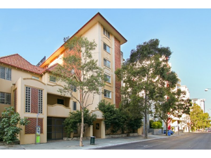 5/138 Adelaide Terrace, East Perth WA 6004