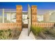 1 Oriel Lane, Piara Waters WA 6112