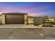 1 Oriel Lane, Piara Waters WA 6112
