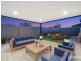 1 Oriel Lane, Piara Waters WA 6112