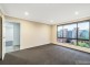 1 Oriel Lane, Piara Waters WA 6112