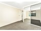 1 Oriel Lane, Piara Waters WA 6112