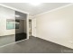1 Oriel Lane, Piara Waters WA 6112