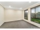 1 Oriel Lane, Piara Waters WA 6112