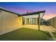 1 Oriel Lane, Piara Waters WA 6112