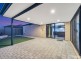 1 Oriel Lane, Piara Waters WA 6112