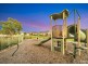 1 Oriel Lane, Piara Waters WA 6112