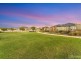 1 Oriel Lane, Piara Waters WA 6112