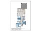 1 Oriel Lane, Piara Waters WA 6112 Floorplan