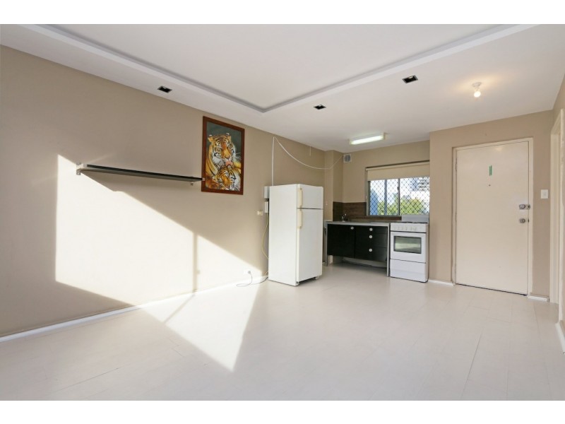 9/51 Riversdale Road, Rivervale WA 6103