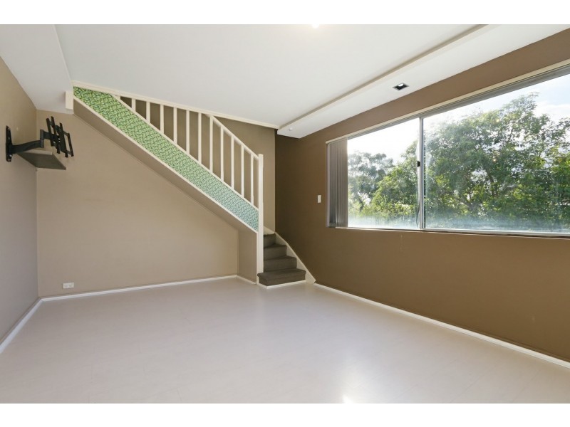 9/51 Riversdale Road, Rivervale WA 6103