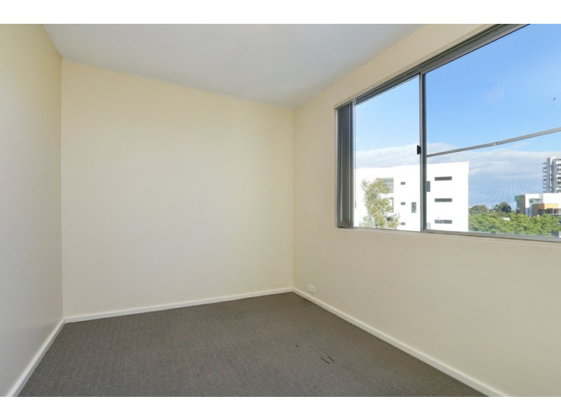 9/51 Riversdale Road, Rivervale WA 6103