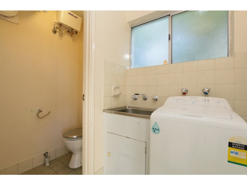 9/51 Riversdale Road, Rivervale WA 6103