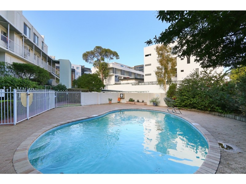 9/51 Riversdale Road, Rivervale WA 6103