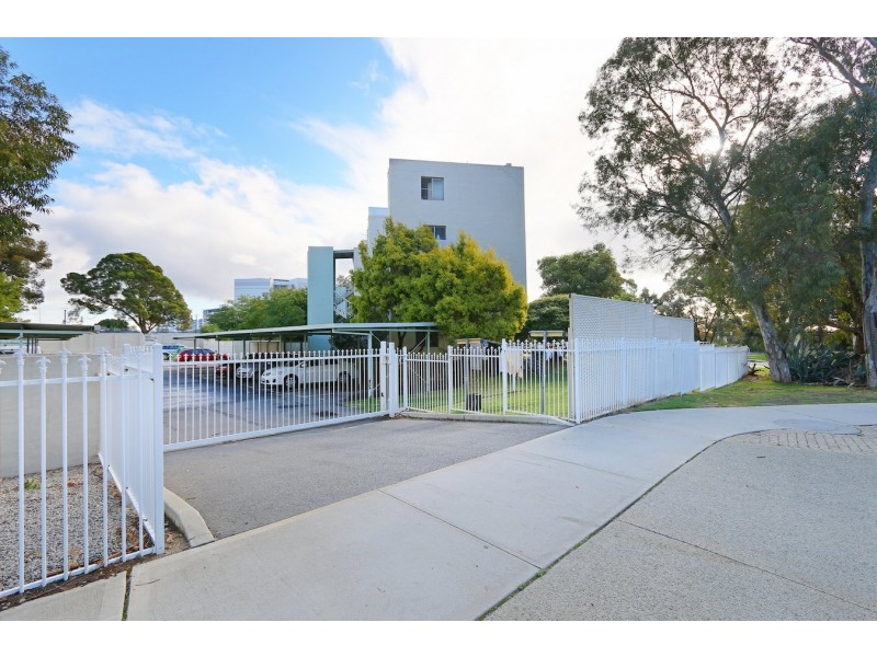 9/51 Riversdale Road, Rivervale WA 6103