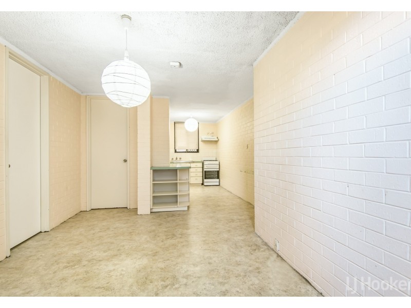 6/54 Nannine Place, Rivervale WA 6103