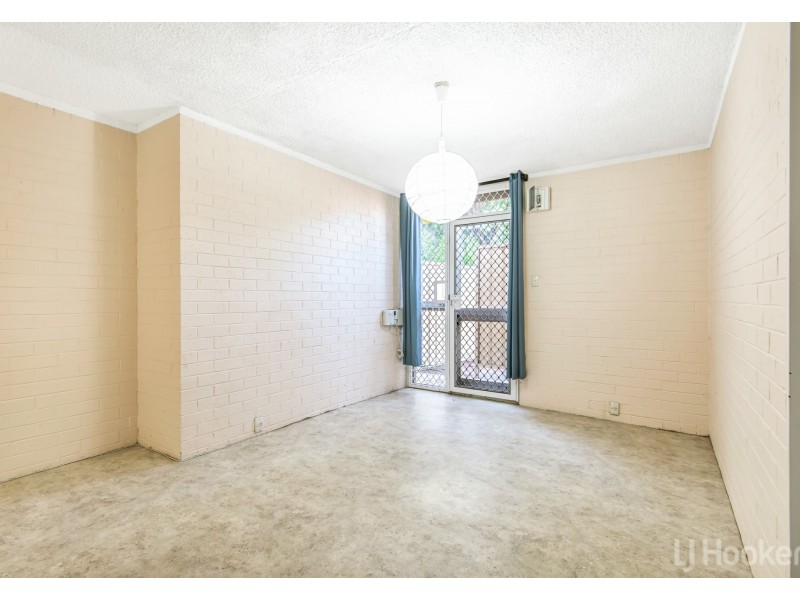 6/54 Nannine Place, Rivervale WA 6103