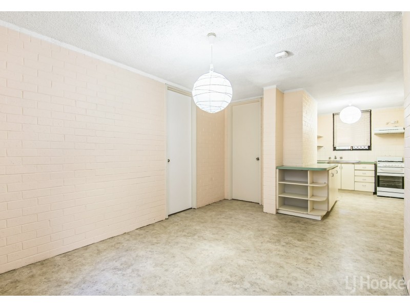 6/54 Nannine Place, Rivervale WA 6103