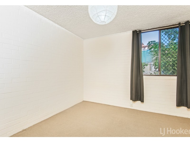 6/54 Nannine Place, Rivervale WA 6103