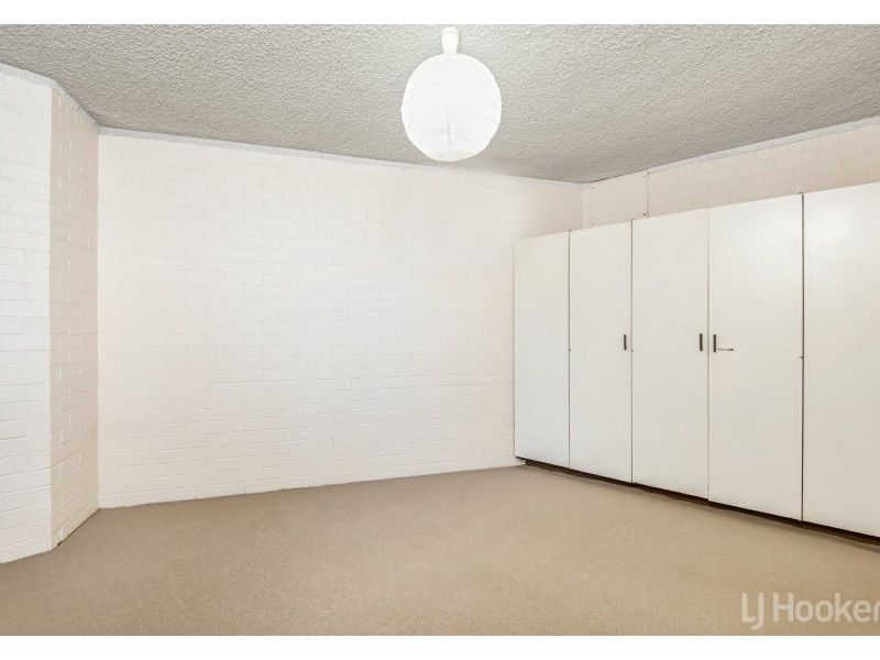 6/54 Nannine Place, Rivervale WA 6103