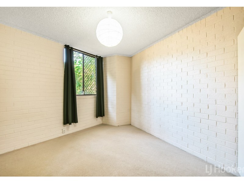 6/54 Nannine Place, Rivervale WA 6103