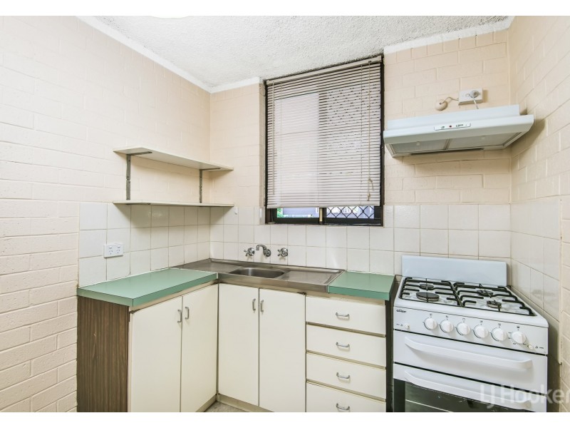 6/54 Nannine Place, Rivervale WA 6103