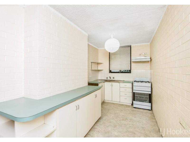 6/54 Nannine Place, Rivervale WA 6103