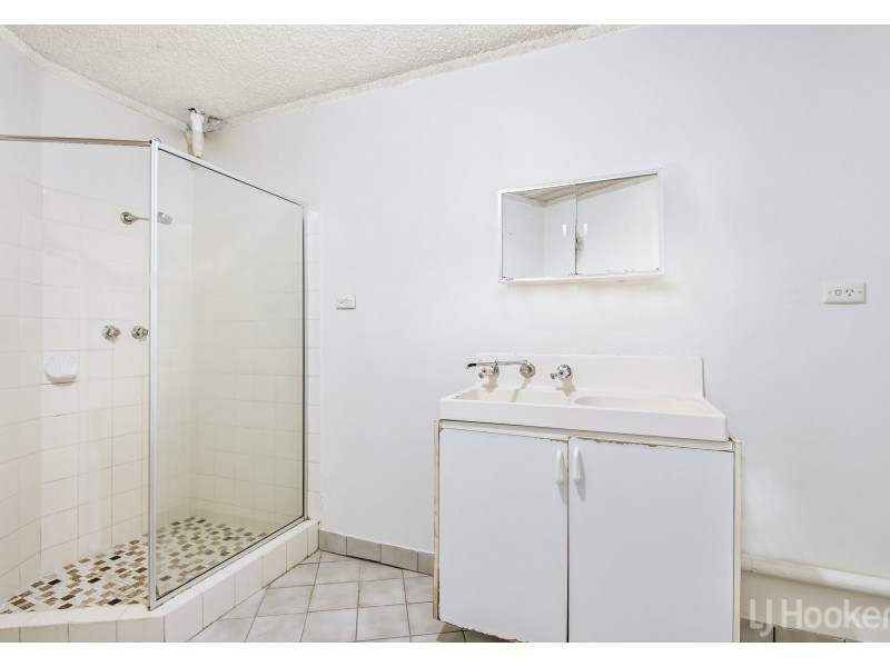 6/54 Nannine Place, Rivervale WA 6103