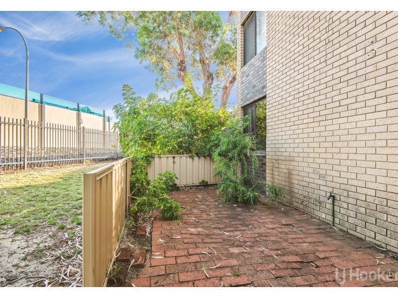 6/54 Nannine Place, Rivervale WA 6103