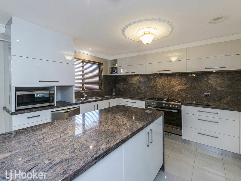 7 Jubilee Place, Eden Hill WA 6054