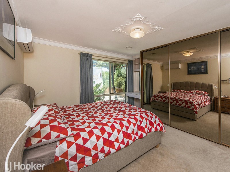 7 Jubilee Place, Eden Hill WA 6054