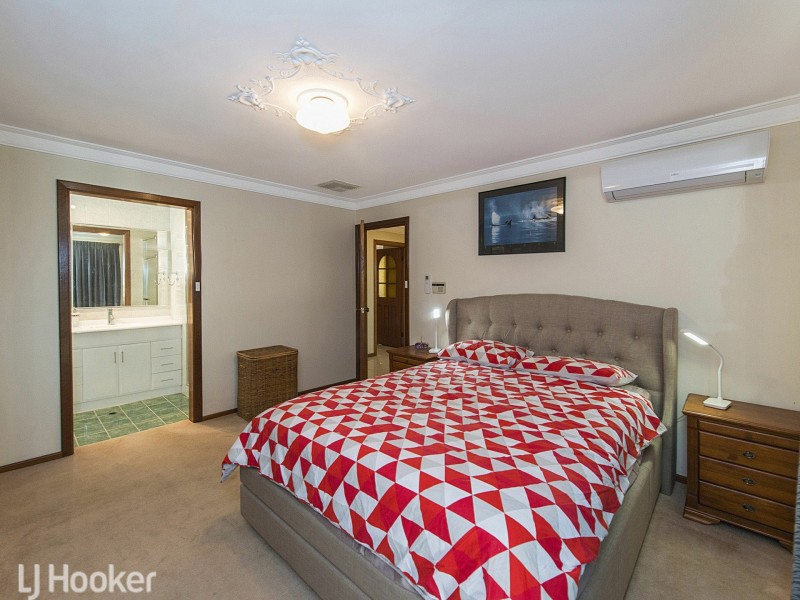 7 Jubilee Place, Eden Hill WA 6054