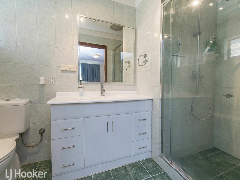 7 Jubilee Place, Eden Hill WA 6054