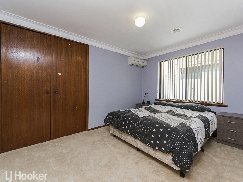 7 Jubilee Place, Eden Hill WA 6054