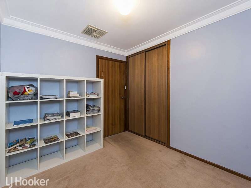 7 Jubilee Place, Eden Hill WA 6054