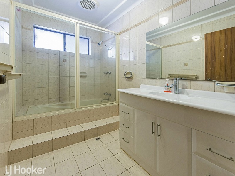 7 Jubilee Place, Eden Hill WA 6054