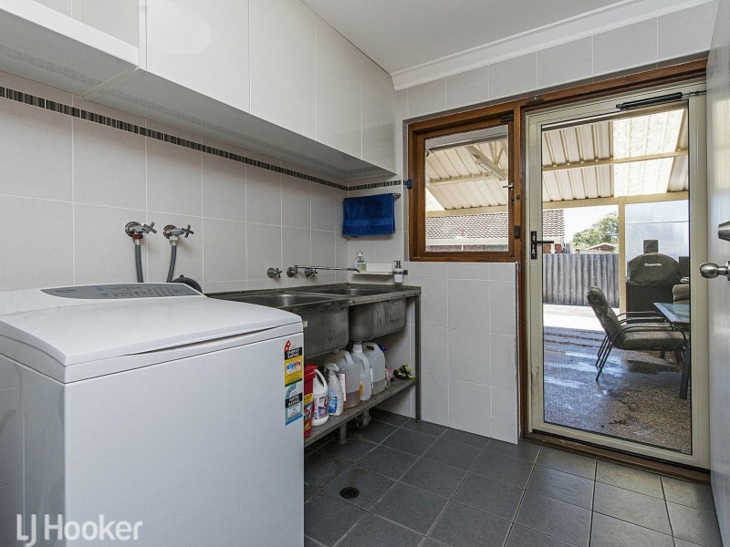 7 Jubilee Place, Eden Hill WA 6054