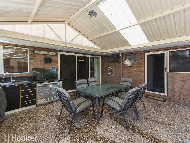 7 Jubilee Place, Eden Hill WA 6054