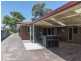 7 Jubilee Place, Eden Hill WA 6054