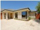 15A Cornwall Street, Lathlain WA 6100