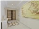 15A Cornwall Street, Lathlain WA 6100