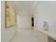 15A Cornwall Street, Lathlain WA 6100