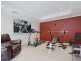 15A Cornwall Street, Lathlain WA 6100