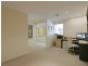 15A Cornwall Street, Lathlain WA 6100
