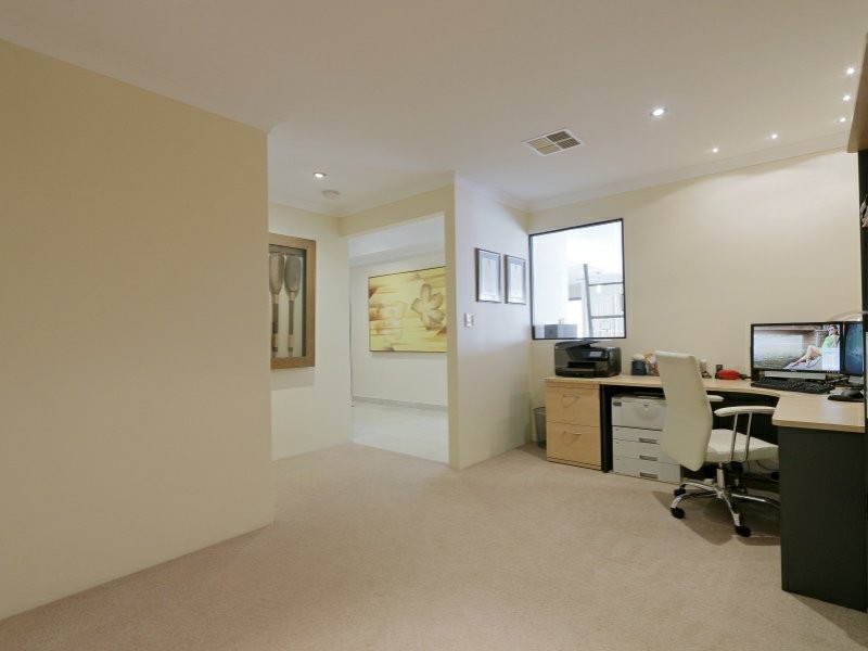 15A Cornwall Street, Lathlain WA 6100