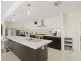 15A Cornwall Street, Lathlain WA 6100
