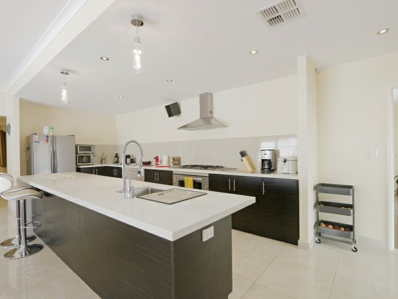 15A Cornwall Street, Lathlain WA 6100