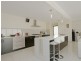 15A Cornwall Street, Lathlain WA 6100