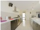 15A Cornwall Street, Lathlain WA 6100